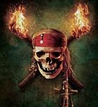 pic for Pirates Of The Caribbean